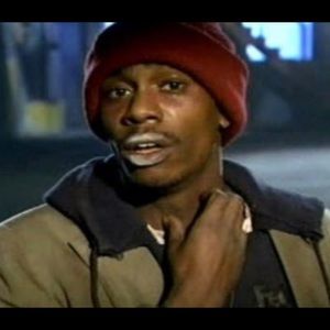 Meet your Posher, Jay